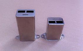 濾波器外殼定制